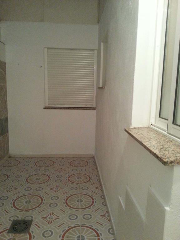 Apartment Huerto Torrevieja Ruang foto